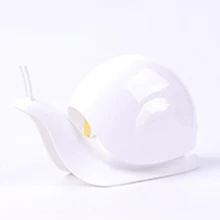 Пресс ручной мыло помпа для флакона шампуня диспенсер контейнер гель для душа мультфильм форме герметичные