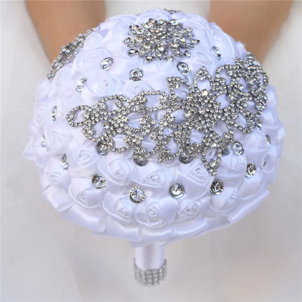 23007675553_150049405