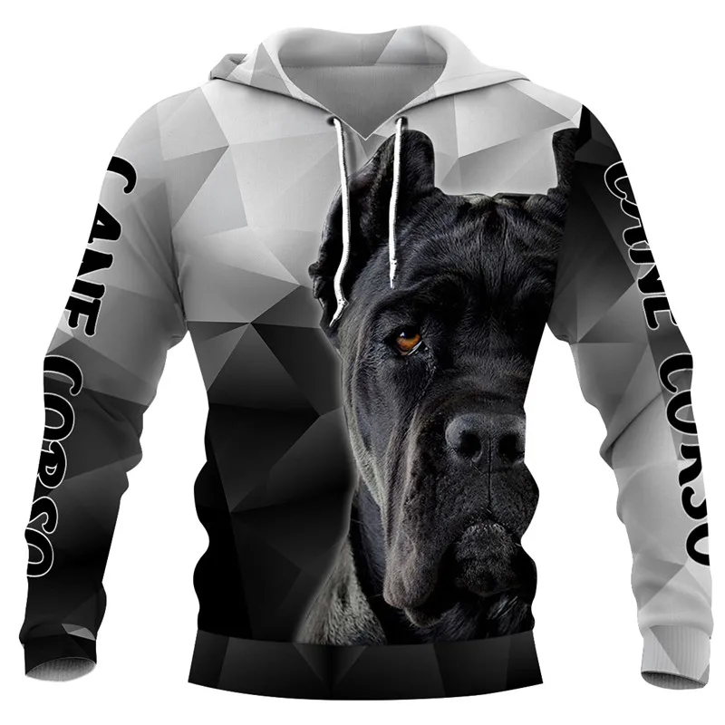 Sarabi Mastiff hoodie 3D Printed Hoodies Fashion Pullover Men For Women Sweatshirts Sweater Cosplay Costumes 02