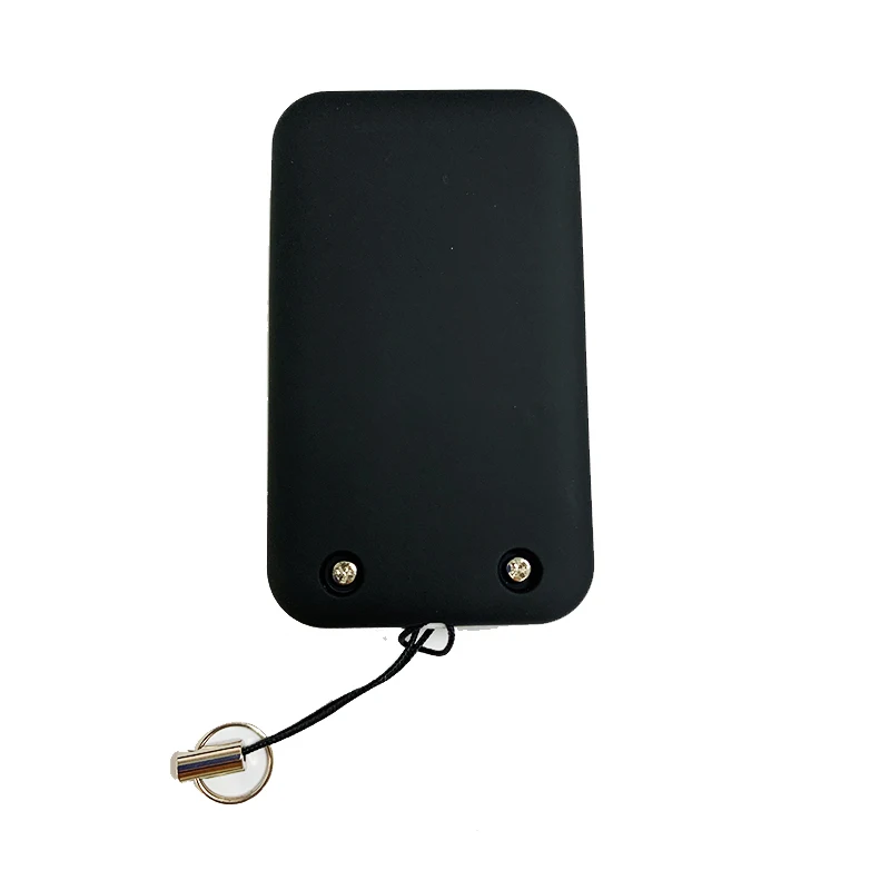 Garage Remote Control Compatible With MASTERCODE MV-1 MV-12 MV-123 MV1 MV12 MV123 MD-21 433.92MHz 5