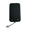 Garage Remote Control Compatible With MASTERCODE MV-1 MV-12 MV-123 MV1 MV12 MV123 MD-21 433.92MHz 5
