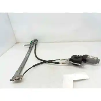 

40067175 POWER WINDOWS FRONT RIGHT PEUGEOT 306 SALOON 3/4/5 DOOR (S2)