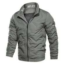 Новинка, высокое качество, Толстая теплая зимняя куртка для мужчин, утолщенная парка на утином пуху, повседневное приталенное мужское теплое пальто, одежда, 1989