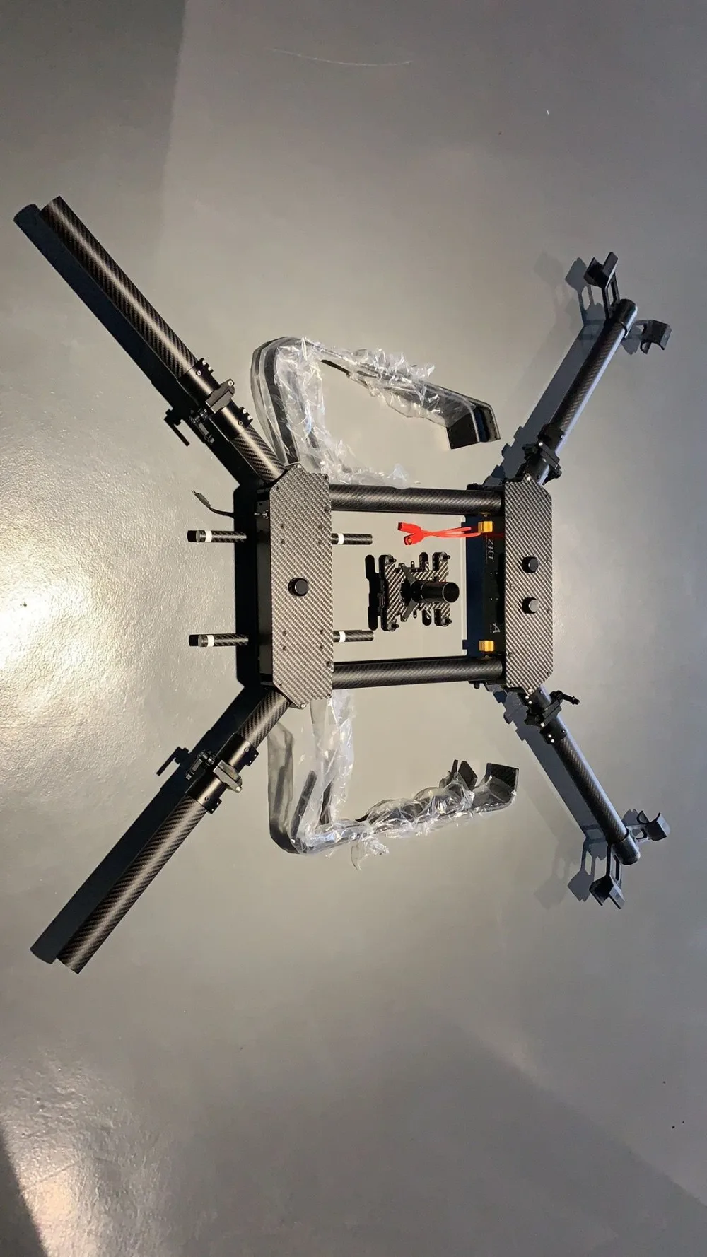 QQ图片20200326163922