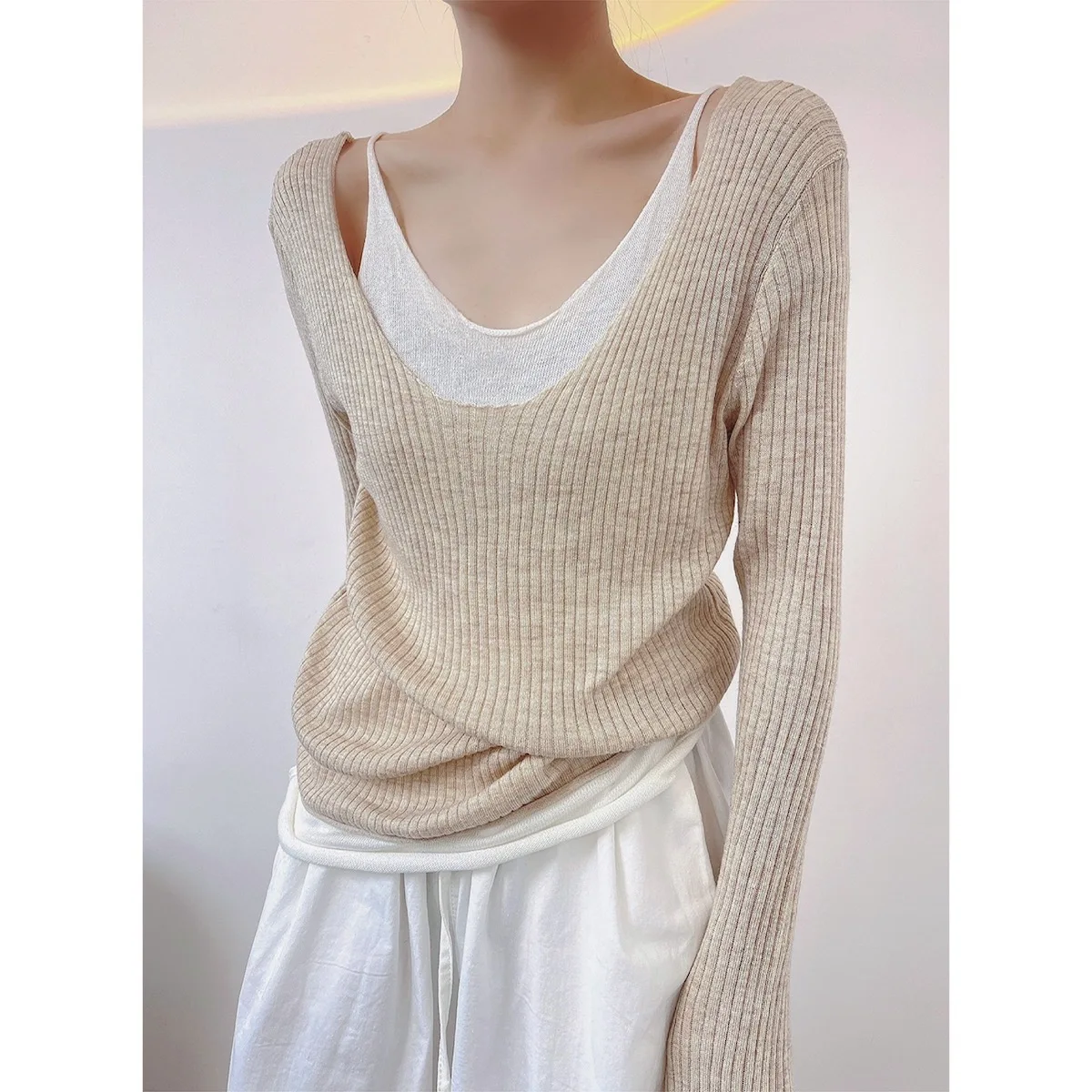 アウトレット情報 カスタム服 セールの時期に安く購入 Signature Johaness Com