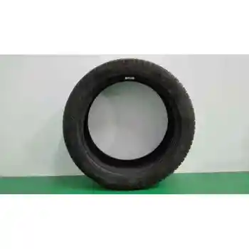 

21545R1791W PNEUMATIC ALFA ROMEO 147 (190)