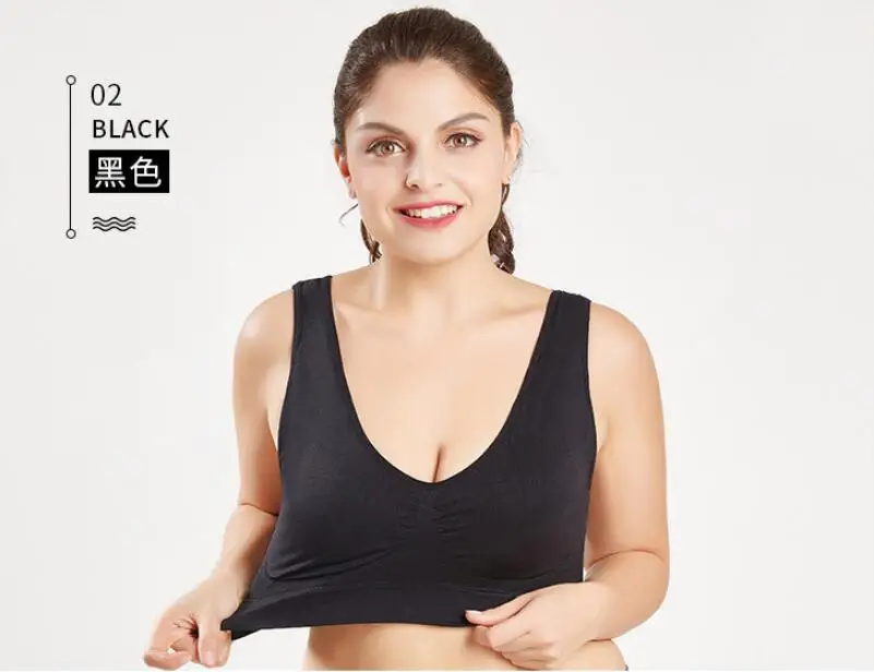 QQ截图20200315144456