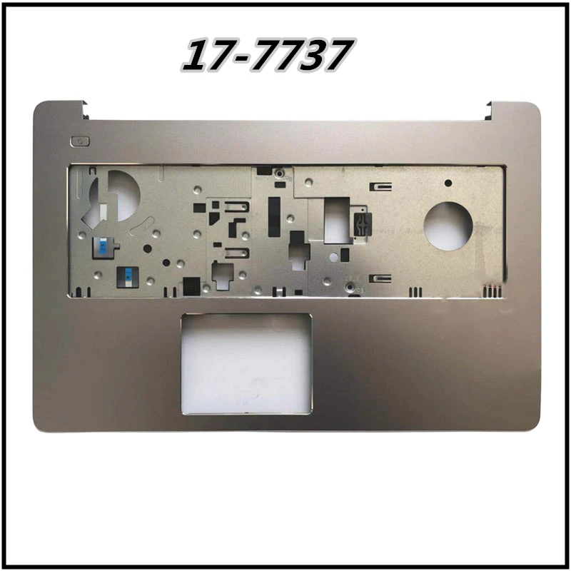 

Laptop For DELL Inspiron 17 7737 Palmrest Upper Cover keyboard Cover