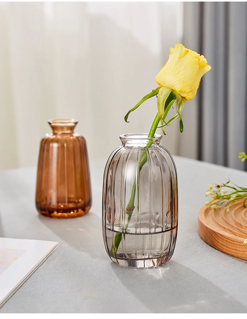 Ha7b90b7700f9497a8021ad4e055cee1eF.jpg?width=790&height=1019&hash=1809