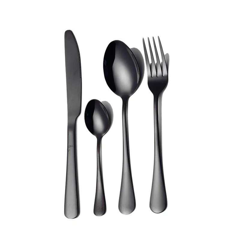 상품 이미지 5
