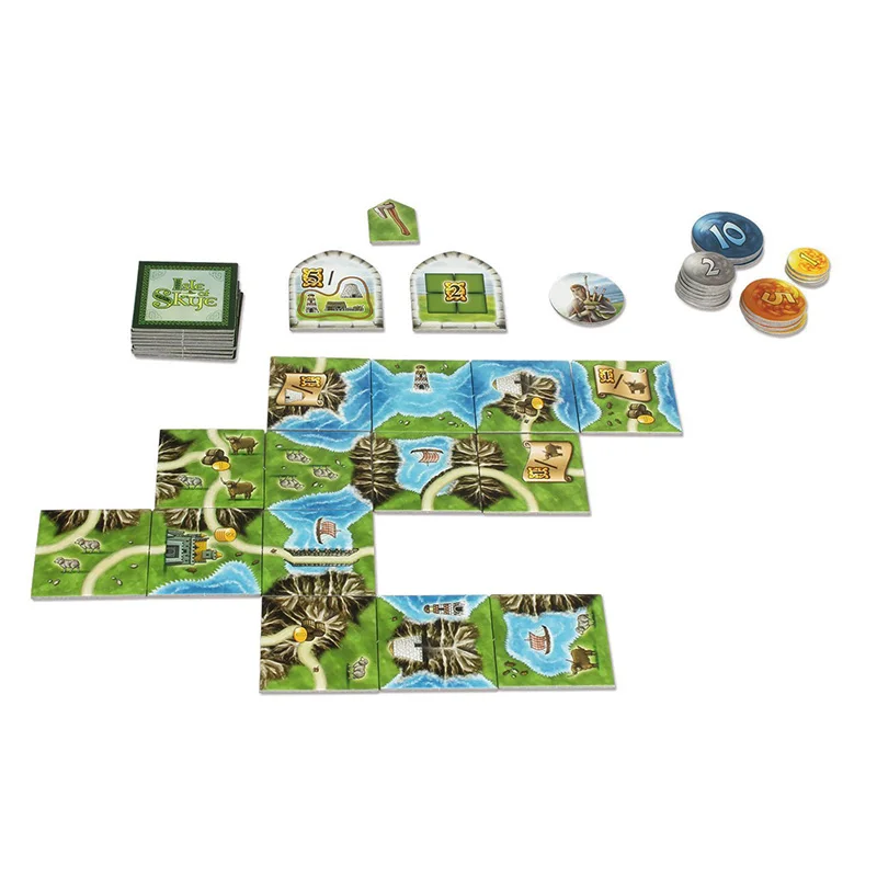 HTB1xp0IX5LrK1Rjy1zdq6ynnpXaq