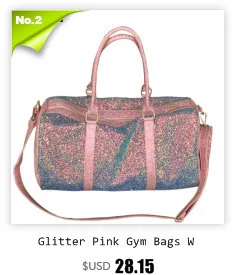 Водонепроницаемая розовая спортивная сумка для мужчин, холщовая женская спортивная сумка для фитнеса, тренировок, путешествий, сумки для улицы, одежда для фитнеса, сумка для девочек