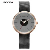 Women's Watches
