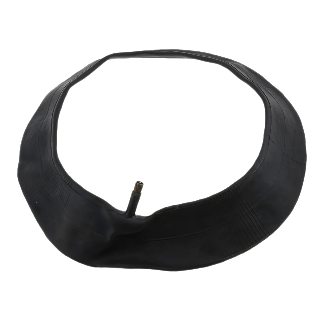 12.5x2.75 Tire Innertube Reolacement Inner Tube for Razor MX350/MX400 Gas and Electric Scooter Rim ATVs