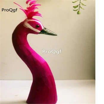 

ProQgf 1Pcs A Set Do u always silent Statue hongdongw