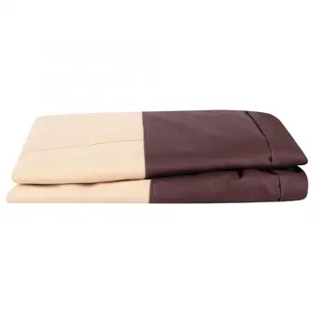 

Garden Patio Cushion Storage Bag Furniture Cover Outdoor Furniture Covers Furniture Covers Rain Snow Chair Dust Proof Cover