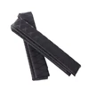 Anti-slip Heat Shrink Tube For Fishing Rod/racquet/bicycle Handles/ Tripod DIY 1M 15/18/20/22/25/28/30/35/40/45mm 5