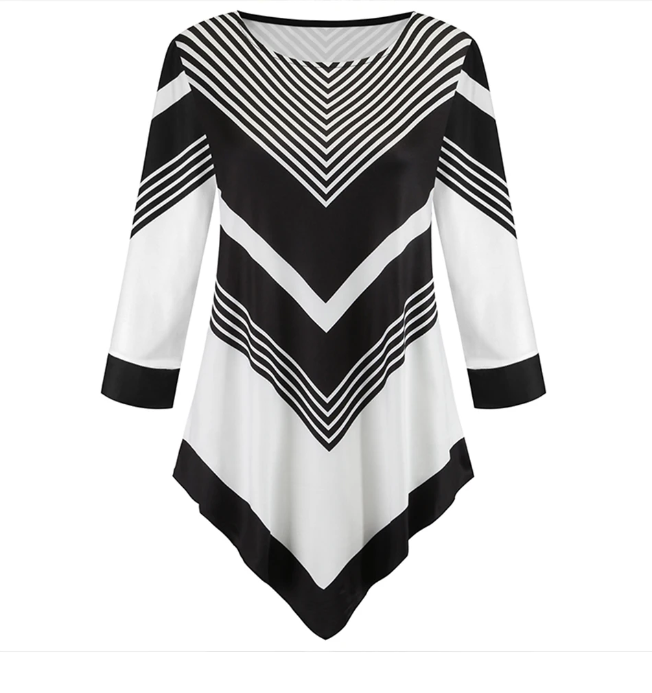 4-产品展示-Banner1