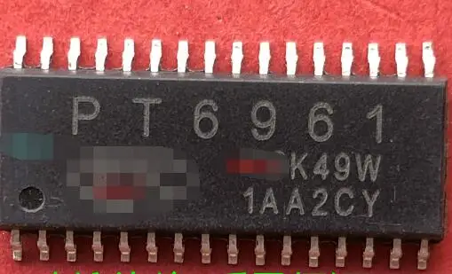PT6961 SOP32