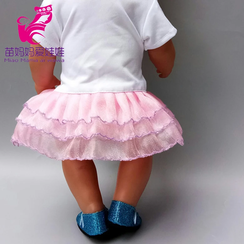 HTB1f8iLbkT2gK0jSZPcq6AKkpXaC 拷贝