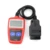 OBD2 Scanner OBD II Auto Code Reader ,Car Diagnostic Scan Tool Vehicles Fault Check/ Car Engine Light Analyzer