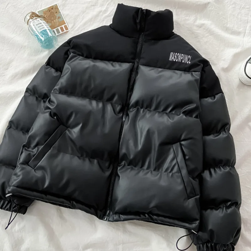 doudoune légère longue femme