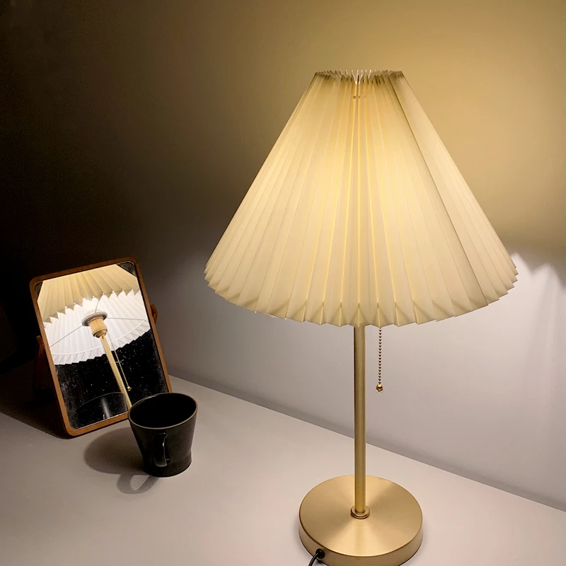 fancy desk lamps