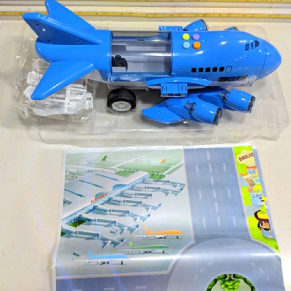 WY778902-C-20062907-1