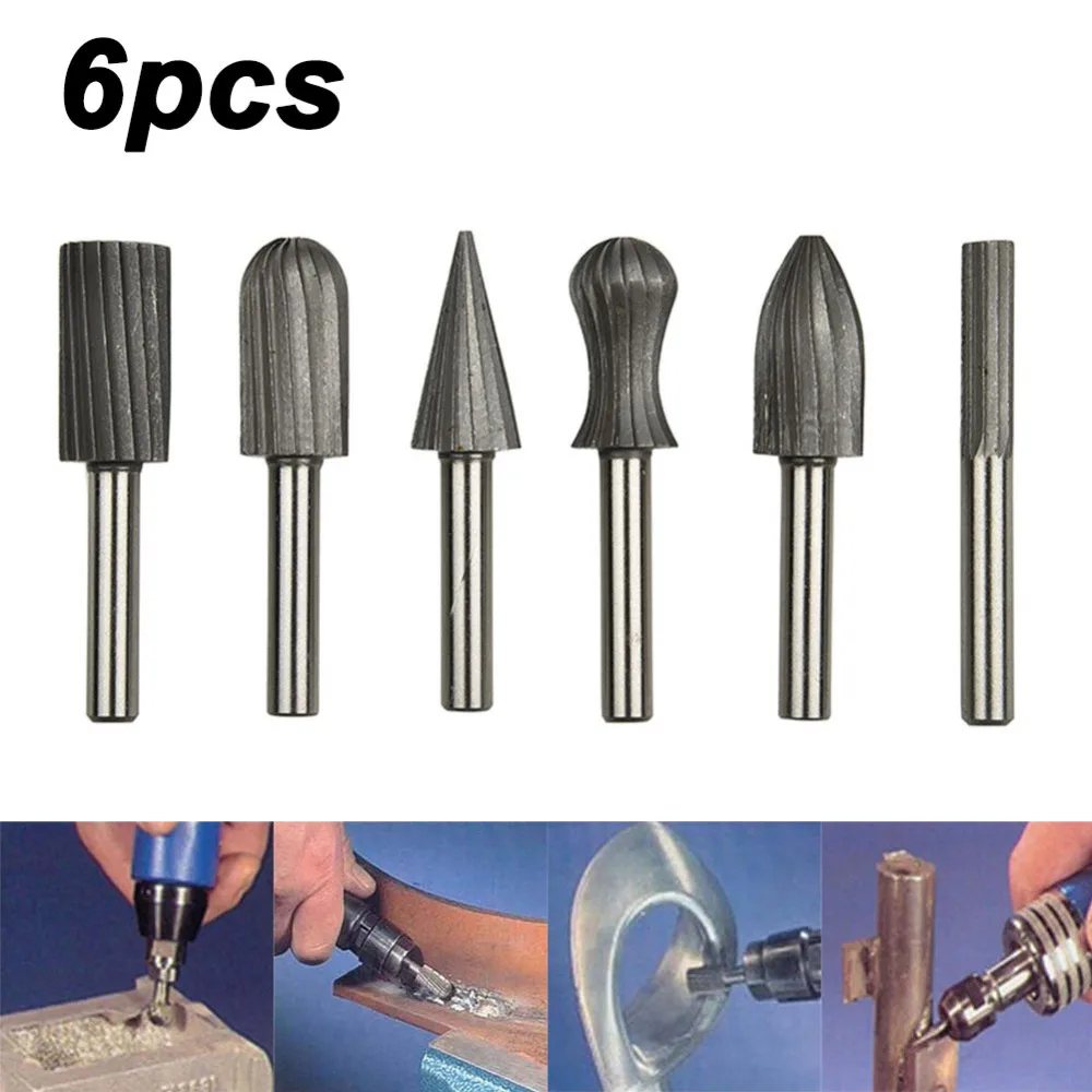 f78a394a9b53ba4dd6f0eb831f15dae1