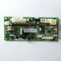JUKI SC-920 Control Box PCB Assembly for Industrial Sewing Machines - Image 4