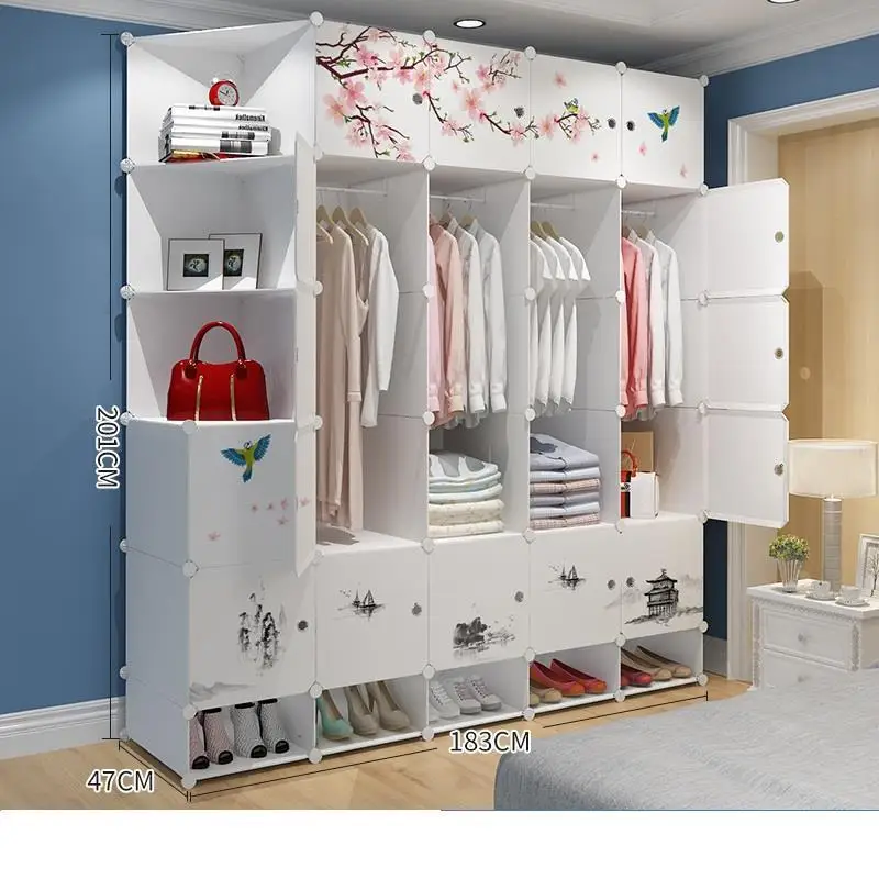 Mobilya мебель гардеробная Penderie Rangement Armoire/рада предложить покупателям кровать Mueble де Dormitorio Спальня мебель Guarda Roupa шкаф