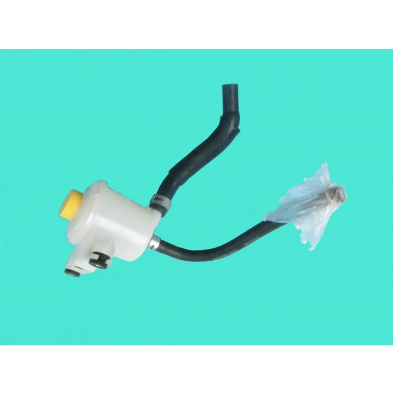 

Power steering bottle with hose for Haima 7 2012-2015 SA00-32-680M1