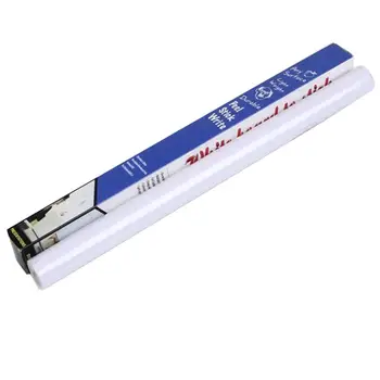 

Moveable Erasable Washable Magic Whiteboard Office Classroom Wall Sticker