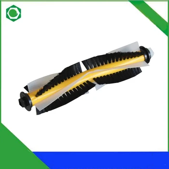 

Replacement Main Roller Brush for Proscenic Vacuum Cleaner AZZ KAKA SUZUKA 780T 790T Brushes Tool Accessories