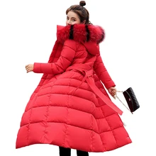 Brand New Winter Women Coat Warm Jacket Women's Down Jacket Pregnant Clothing Women Outerwear Parkas Maternity Warm Clothing