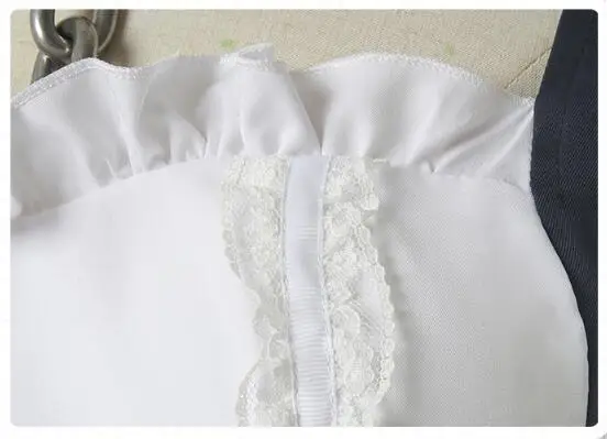 QQ截图20200407142952