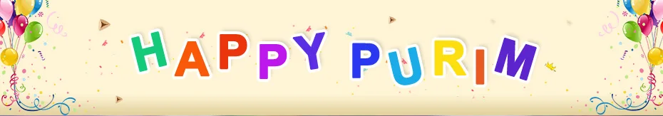 HTB12filaPvuK1Rjy0Faq6x2aVXap