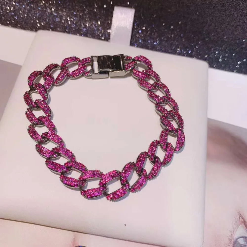 f8746ee88bc6ac8fc55ff18092120dd