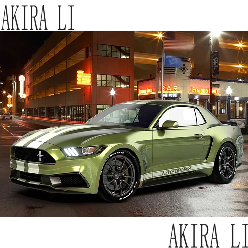 5d алмазная живопись полная квадратная/круглая Алмазная вышивка "автомобиль-дом" Стразы Алмазная установка домашний декор живопись