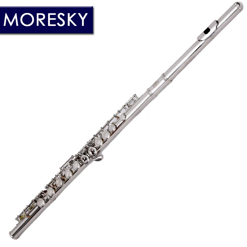 moresky-c-flauta-chave-com-chave-e-16-furos-pr-ximos-cupron-quel