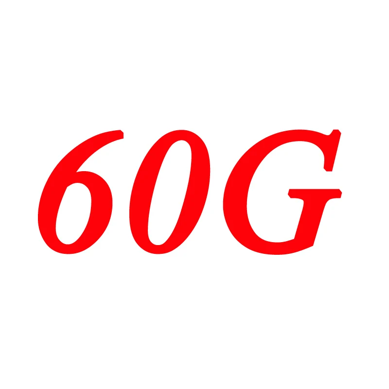 white 60g 1 шт. рыболовный поплавок высокого качества EVA светящийся поплавок приманка для морской рыбалки Карп рыболовные снасти аксессуары пластик 30 - Цвет: white 60g