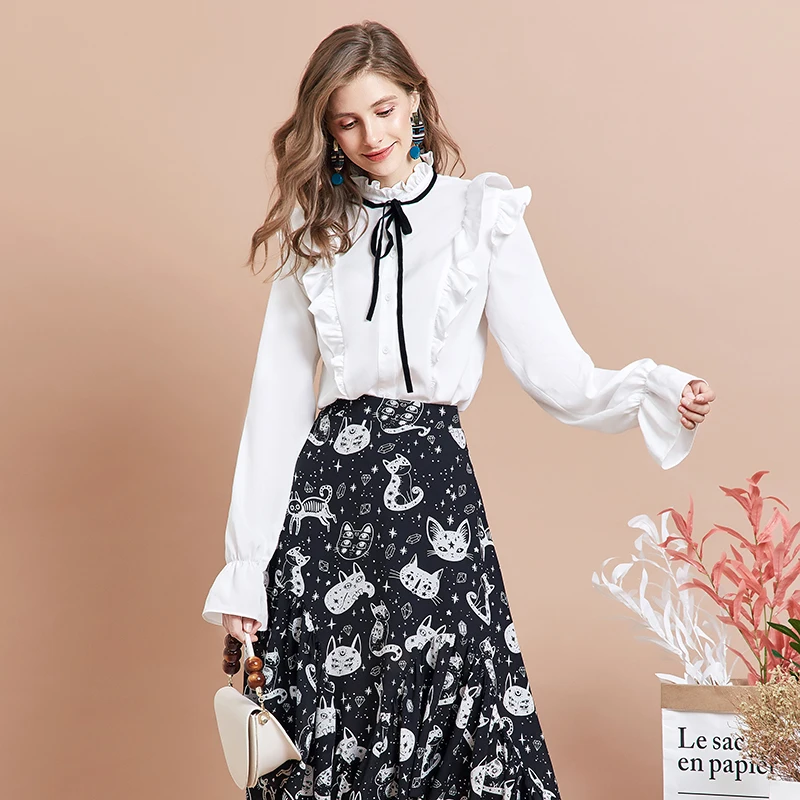 SA15296Q珍珠白 (2)