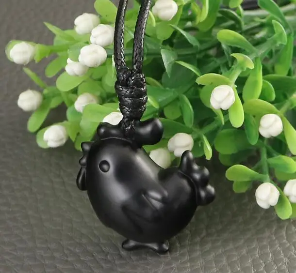 QQ截图20200110150111