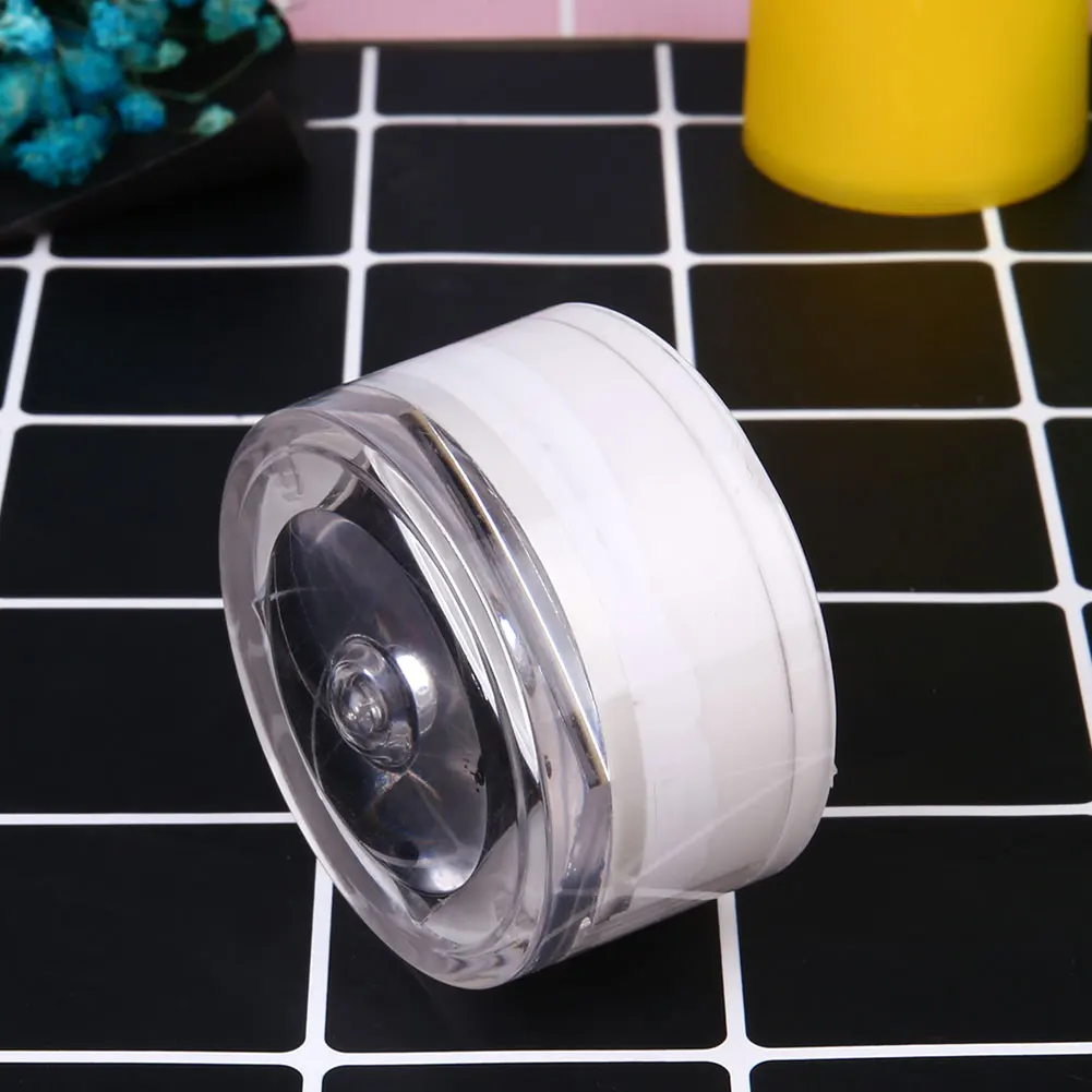 Солнечный 6LED открытый подъездный Путь Шаг похоронен светильник s светильник лампы синий