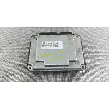 

038906019NL SWITCHBOARD ENGINE EUA SEAT IBIZA (6L1)