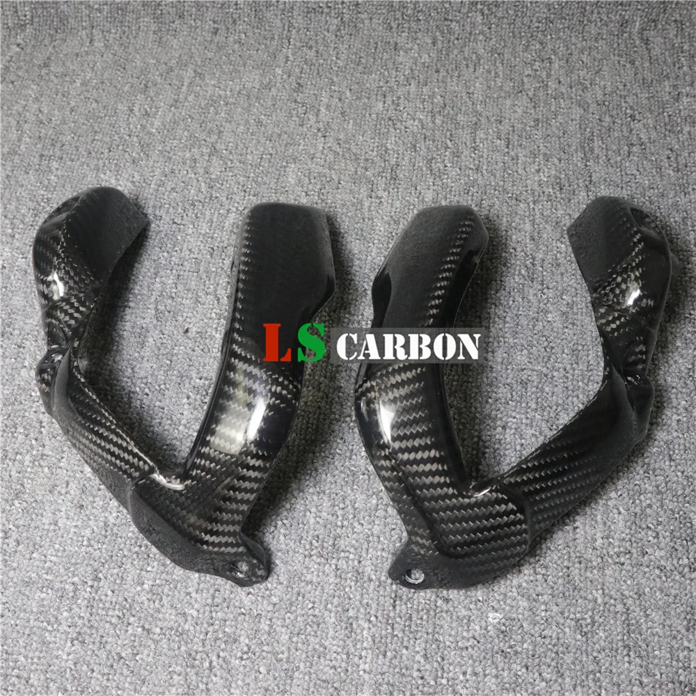 

Engine Covers For BMW R1200R R1200RS R1200GS LC ADV motorcycle carbon fiber fairing kit