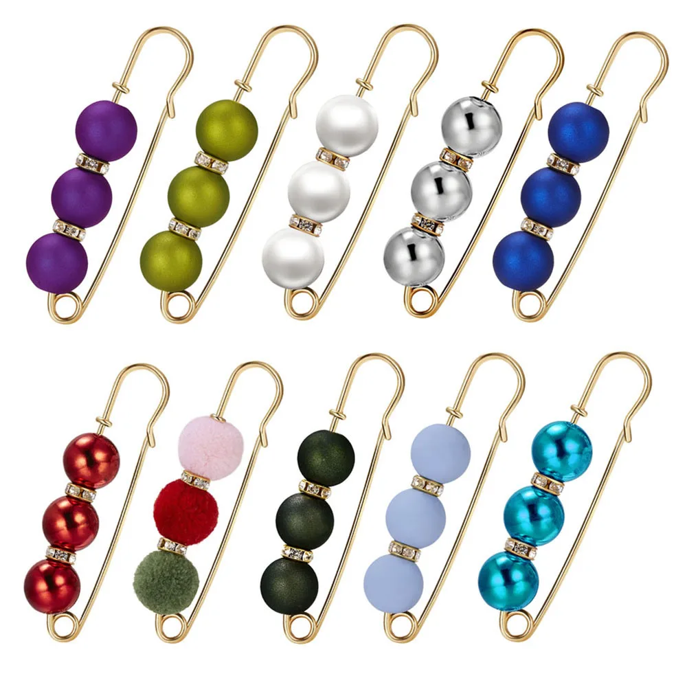 8a9ae1c16e255ba6016e406edb353e69