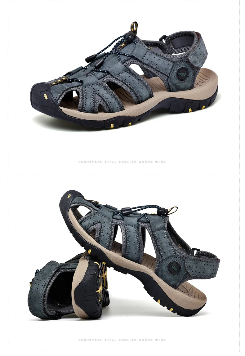 店1大版定间距-最新---七色_13