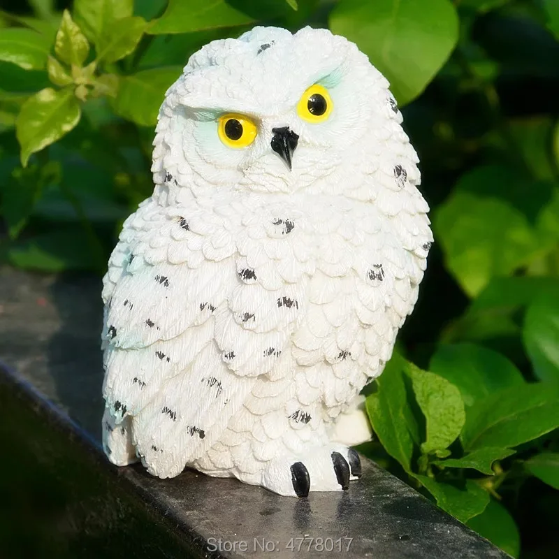 Два размера искусственное 3d животное милая фотоформа для тортов фондана
