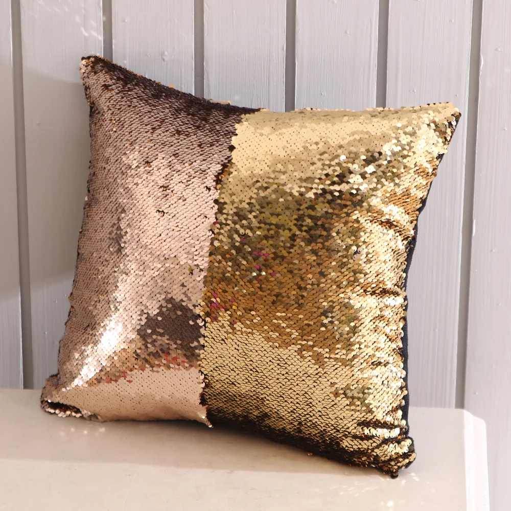 sequins pillow cover (7)